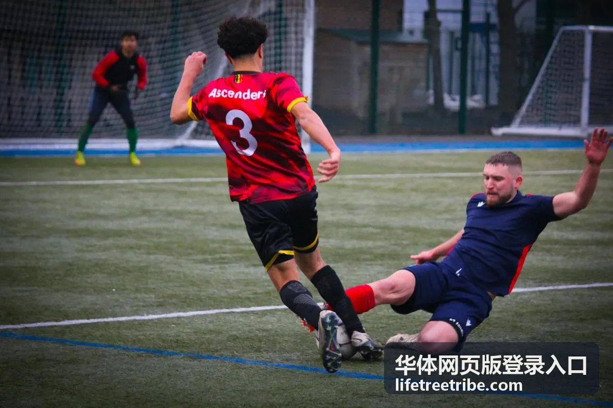华体网页版登录入口体育资讯导读封面